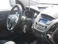 Hyundai TUCSON FINALE 2.HAND+ALLRAD+SHZ+PDC+LED+EURO 5 Noir - thumbnail 16
