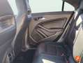 Mercedes-Benz C 220 220CDI Negro - thumbnail 20