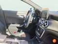 Mercedes-Benz C 220 220CDI Negro - thumbnail 14