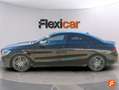 Mercedes-Benz C 220 220CDI Negro - thumbnail 5