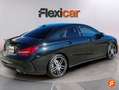 Mercedes-Benz C 220 220CDI Negro - thumbnail 3