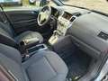 Opel Zafira 2.2 direct Edition Automatik 7Sitz - thumbnail 9