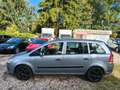 Opel Zafira 2.2 direct Edition Automatik 7Sitz - thumbnail 5