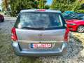 Opel Zafira 2.2 direct Edition Automatik 7Sitz - thumbnail 4