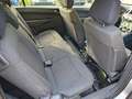 Opel Zafira 2.2 direct Edition Automatik 7Sitz - thumbnail 10
