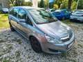 Opel Zafira 2.2 direct Edition Automatik 7Sitz - thumbnail 3