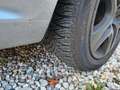Opel Zafira 2.2 direct Edition Automatik 7Sitz - thumbnail 7