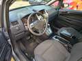 Opel Zafira 2.2 direct Edition Automatik 7Sitz - thumbnail 8