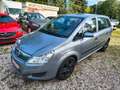 Opel Zafira 2.2 direct Edition Automatik 7Sitz - thumbnail 1