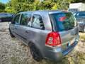 Opel Zafira 2.2 direct Edition Automatik 7Sitz - thumbnail 6