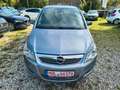 Opel Zafira 2.2 direct Edition Automatik 7Sitz - thumbnail 2