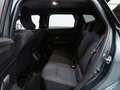 Dacia Duster JOURNEY TCE 48V 130CV 4X2 Grün - thumbnail 21