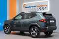 Dacia Duster JOURNEY TCE 48V 130CV 4X2 Grün - thumbnail 12