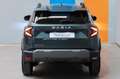 Dacia Duster JOURNEY TCE 48V 130CV 4X2 Grün - thumbnail 15