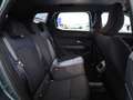 Dacia Duster JOURNEY TCE 48V 130CV 4X2 Grün - thumbnail 22
