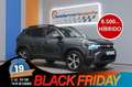 Dacia Duster JOURNEY TCE 48V 130CV 4X2 Grün - thumbnail 1