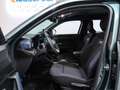 Dacia Duster JOURNEY TCE 48V 130CV 4X2 Grün - thumbnail 18