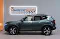 Dacia Duster JOURNEY TCE 48V 130CV 4X2 Grün - thumbnail 11