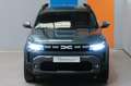 Dacia Duster JOURNEY TCE 48V 130CV 4X2 Grün - thumbnail 10