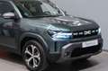 Dacia Duster JOURNEY TCE 48V 130CV 4X2 Grün - thumbnail 9