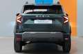 Dacia Duster JOURNEY TCE 48V 130CV 4X2 Grün - thumbnail 13