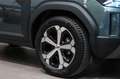 Dacia Duster JOURNEY TCE 48V 130CV 4X2 Grün - thumbnail 8