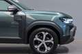 Dacia Duster JOURNEY TCE 48V 130CV 4X2 Grün - thumbnail 7