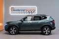 Dacia Duster JOURNEY TCE 48V 130CV 4X2 Verde - thumbnail 10