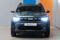 Dacia Duster JOURNEY TCE 48V 130CV 4X2 Grün - thumbnail 4