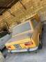 Fiat 128 1.1 benzina Orange - thumbnail 6