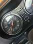 Fiat 128 1.1 benzina Orange - thumbnail 2