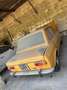 Fiat 128 1.1 benzina Orange - thumbnail 7