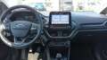 Ford Fiesta 1.0 EcoBoost Hybrid Rouge - thumbnail 8