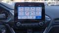 Ford Fiesta 1.0 EcoBoost Hybrid Rouge - thumbnail 9