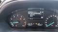 Ford Fiesta 1.0 EcoBoost Hybrid Rouge - thumbnail 11