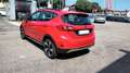 Ford Fiesta 1.0 EcoBoost Hybrid Rouge - thumbnail 5