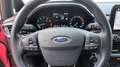 Ford Fiesta 1.0 EcoBoost Hybrid Rouge - thumbnail 10