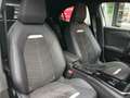 Opel Mokka 1.2 Turbo Ultimate Wit - thumbnail 12