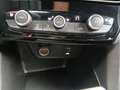 Opel Mokka 1.2 Turbo Ultimate Wit - thumbnail 23
