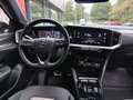 Opel Mokka 1.2 Turbo Ultimate Wit - thumbnail 14