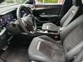 Opel Mokka 1.2 Turbo Ultimate Wit - thumbnail 17