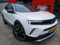 Opel Mokka 1.2 Turbo Ultimate Wit - thumbnail 9