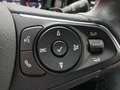 Opel Mokka 1.2 Turbo Ultimate Wit - thumbnail 26