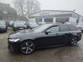 Volvo V90 Diesel D4 Geartronic R Design Schwarz - thumbnail 9