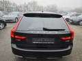 Volvo V90 Diesel D4 Geartronic R Design Schwarz - thumbnail 5