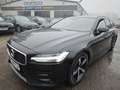Volvo V90 Diesel D4 Geartronic R Design Schwarz - thumbnail 7