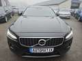 Volvo V90 Diesel D4 Geartronic R Design Schwarz - thumbnail 6