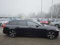 Volvo V90 Diesel D4 Geartronic R Design Schwarz - thumbnail 8