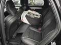Volvo V90 Diesel D4 Geartronic R Design Schwarz - thumbnail 12