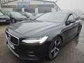 Volvo V90 Diesel D4 Geartronic R Design Schwarz - thumbnail 1